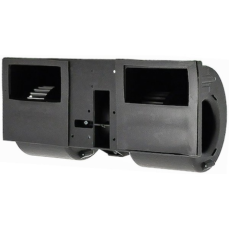 Truckair Blower Assembly 12V Proair 01-3089